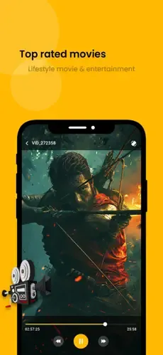 good-malayalam-movies-in-hotstar Top Rated Movies